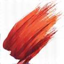 Clip Studio Paint logo