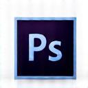 Adobe Photoshop logo