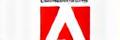 Adobe Logo