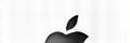 Apple Logo
