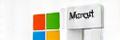 Microsoft Logo