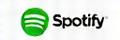 Spotify Logo
